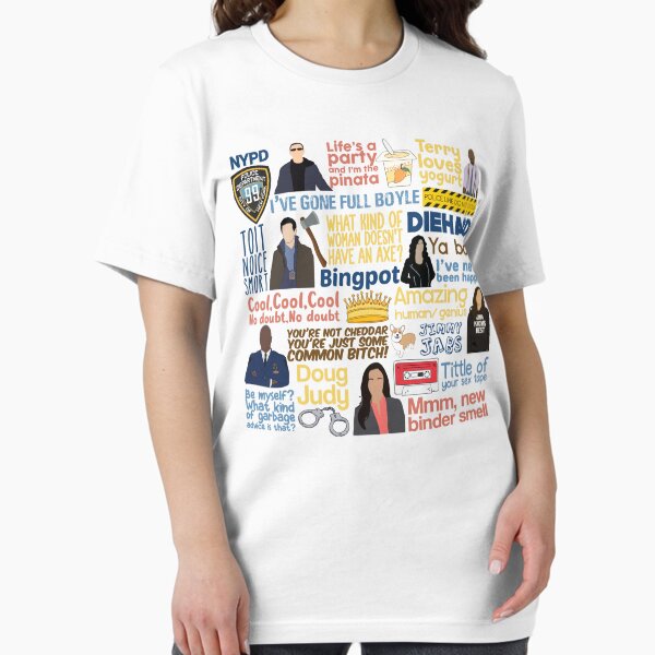 Item preview, B 99 Doodle designed and sold by Fanverse Merchandise.