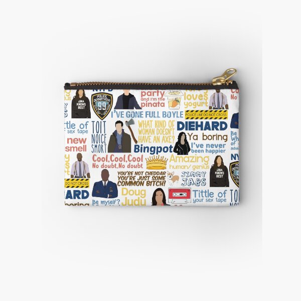 Item preview, B 99 Doodle designed and sold by Fanverse Merchandise.