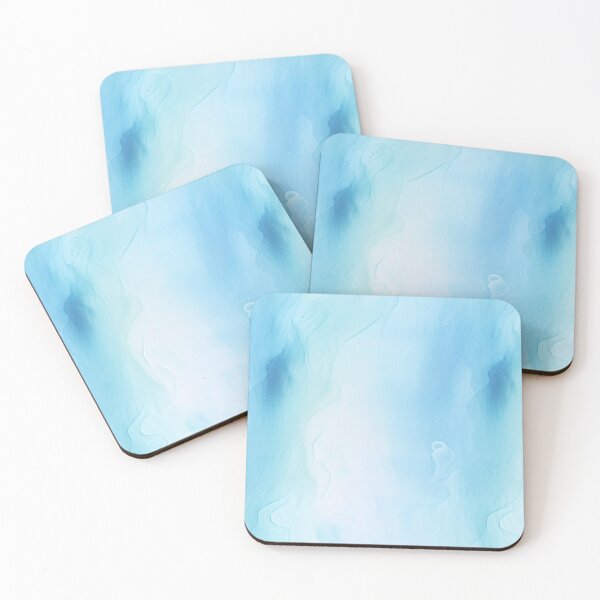 Item preview, Ombria - Beautiful color gradients from ink (30/80) designed and sold by sabantha.