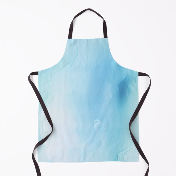 Item preview, Ombria - Beautiful color gradients from ink (30/80) designed and sold by sabantha.