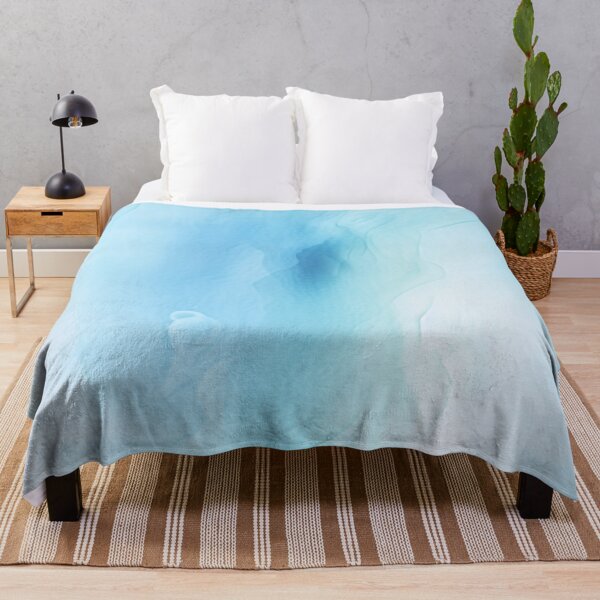 Item preview, Ombria - Beautiful color gradients from ink (30/80) designed and sold by sabantha.