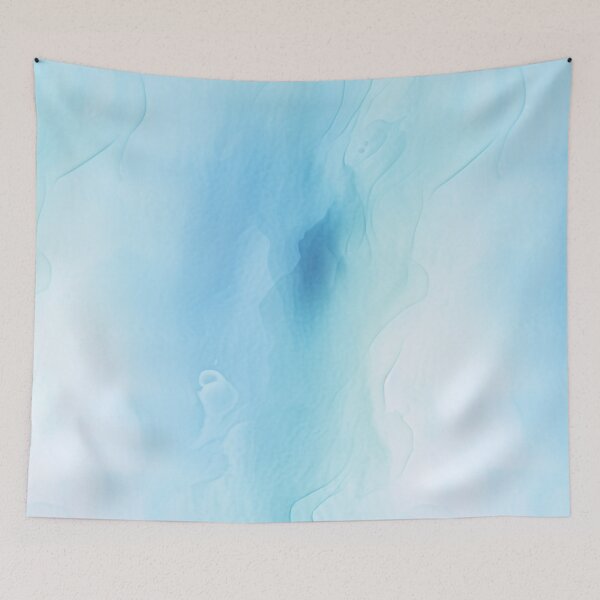 Item preview, Ombria - Beautiful color gradients from ink (30/80) designed and sold by sabantha.