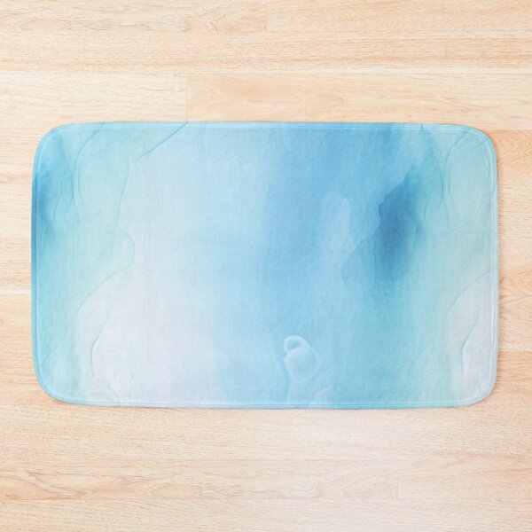Item preview, Ombria - Beautiful color gradients from ink (30/80) designed and sold by sabantha.