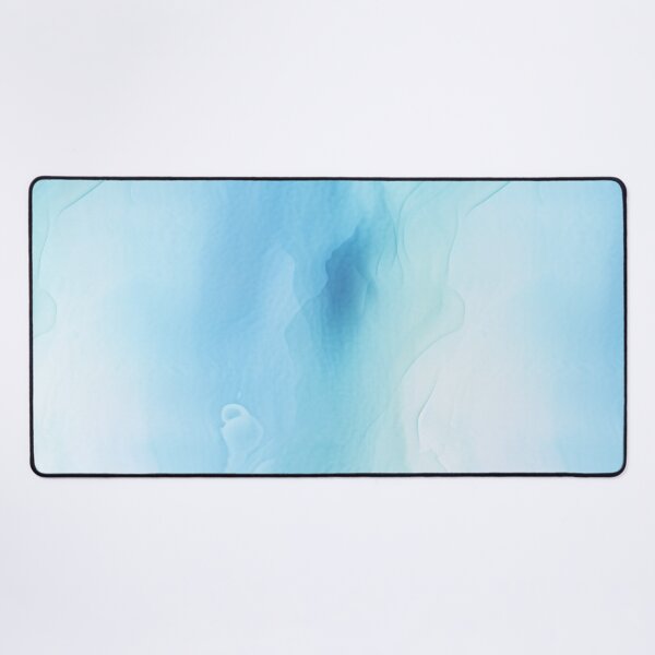 Item preview, Ombria - Beautiful color gradients from ink (30/80) designed and sold by sabantha.