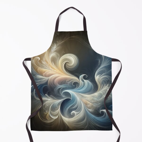 Item preview, Starlit Serenity designed and sold by CardsStudio.