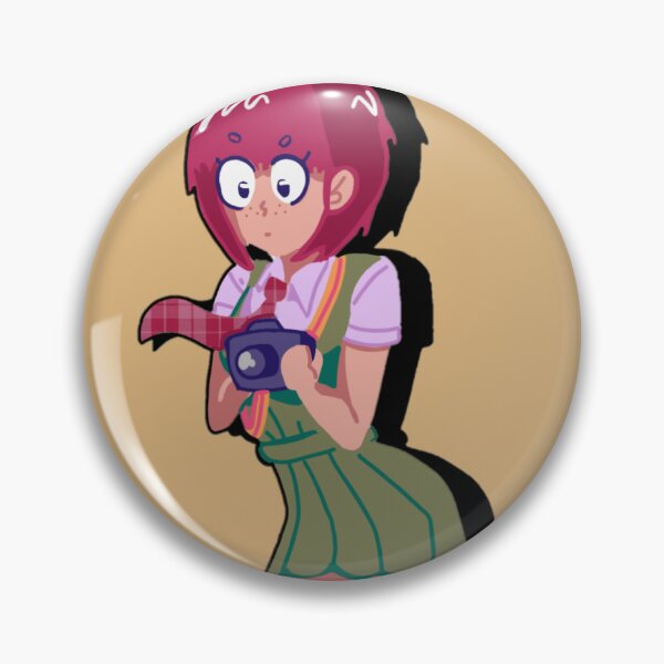 Item preview, Mahiru Koizumi designed and sold by Dyl-lionaire.