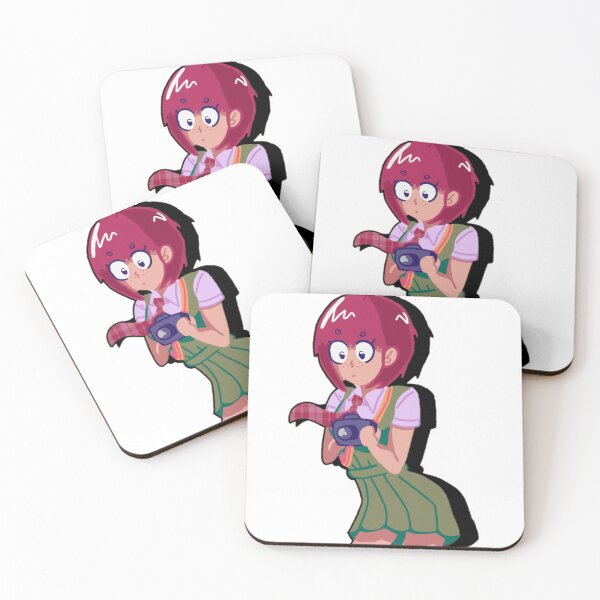 Item preview, Mahiru Koizumi designed and sold by Dyl-lionaire.