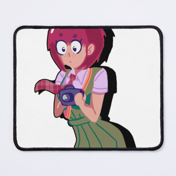 Item preview, Mahiru Koizumi designed and sold by Dyl-lionaire.