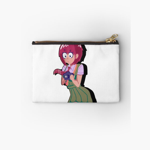 Item preview, Mahiru Koizumi designed and sold by Dyl-lionaire.