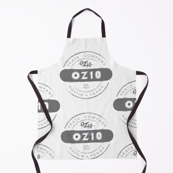 Item preview, OZ10 Skate Co. 4 Freestyle designed and sold by oz10.