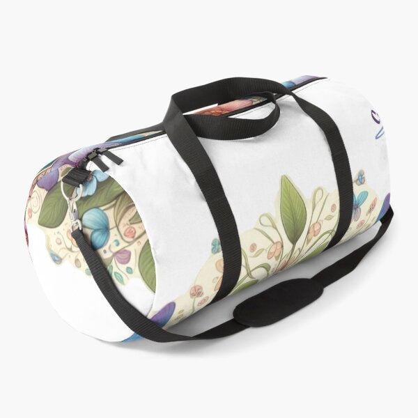 Item preview, Croí Trinity designed and sold by YVESTEP.