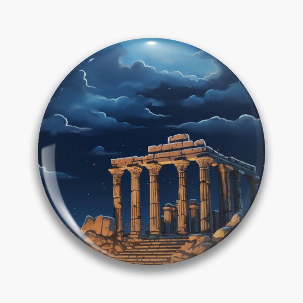 Item preview, Israel's Natural Splendor Revealed #2 designed and sold by Anuchartl.