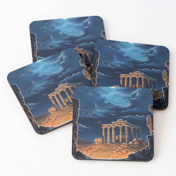 Item preview, Israel's Natural Splendor Revealed #2 designed and sold by Anuchartl.