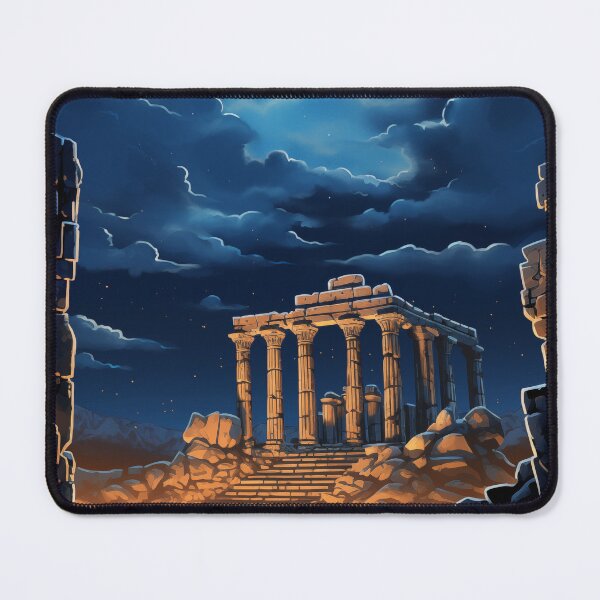 Item preview, Israel's Natural Splendor Revealed #2 designed and sold by Anuchartl.