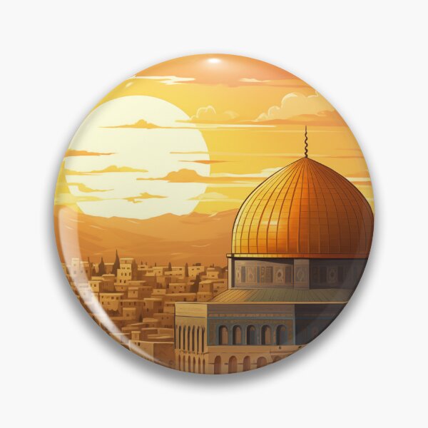 Item preview, Israel's Natural Splendor Revealed #3 designed and sold by Anuchartl.