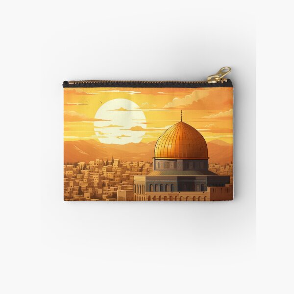 Item preview, Israel's Natural Splendor Revealed #3 designed and sold by Anuchartl.