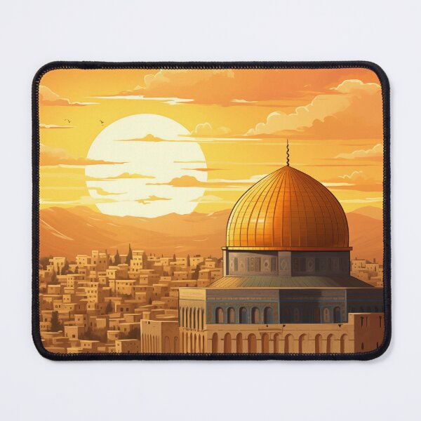 Item preview, Israel's Natural Splendor Revealed #3 designed and sold by Anuchartl.