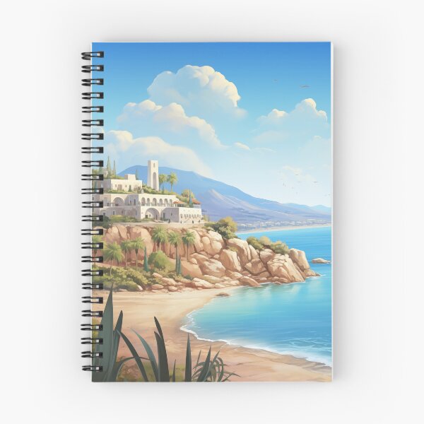 Item preview, Israel's Natural Splendor Revealed #4 designed and sold by Anuchartl.