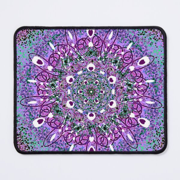 Item preview, PRETTY INVERT #11 designed and sold by ArtemyRMT.