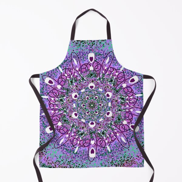 Item preview, PRETTY INVERT #11 designed and sold by ArtemyRMT.