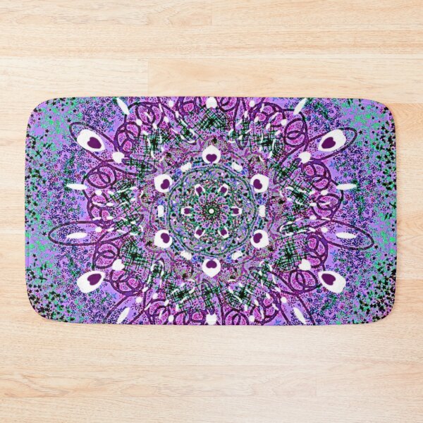 Item preview, PRETTY INVERT #11 designed and sold by ArtemyRMT.