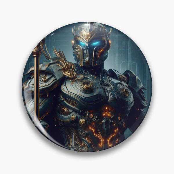 Item preview, Ares designed and sold by RaF71PrO.