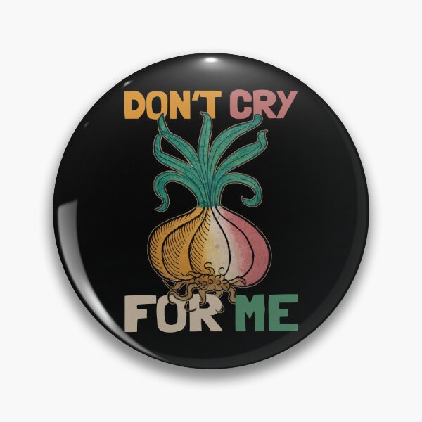 Item preview, Vintage Onion Organic and Natural designed and sold by KewaleeTee.
