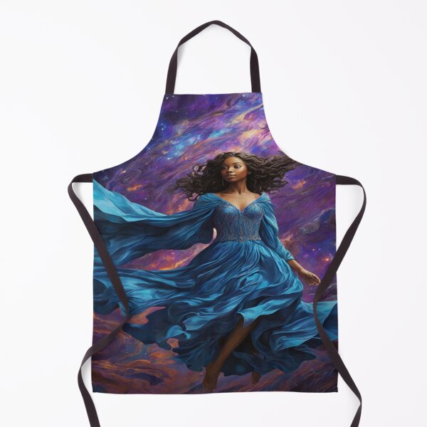 Item preview, Imaginary female silhouette. designed and sold by Cherryblossom50.