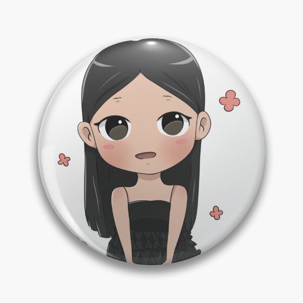 Item preview, Hoyeon Frieze Seoul 2023 designed and sold by sooctopus.