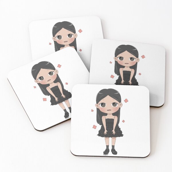 Item preview, Hoyeon Frieze Seoul 2023 designed and sold by sooctopus.