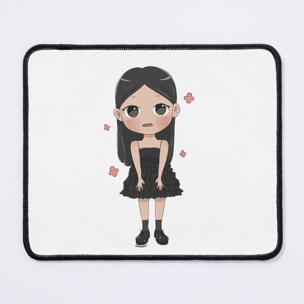 Item preview, Hoyeon Frieze Seoul 2023 designed and sold by sooctopus.