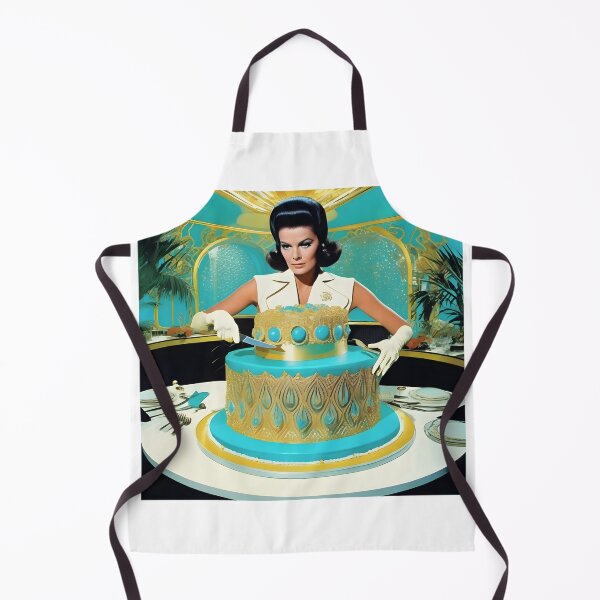 Item preview, Happy Birthday. designed and sold by JBSmondo3000.