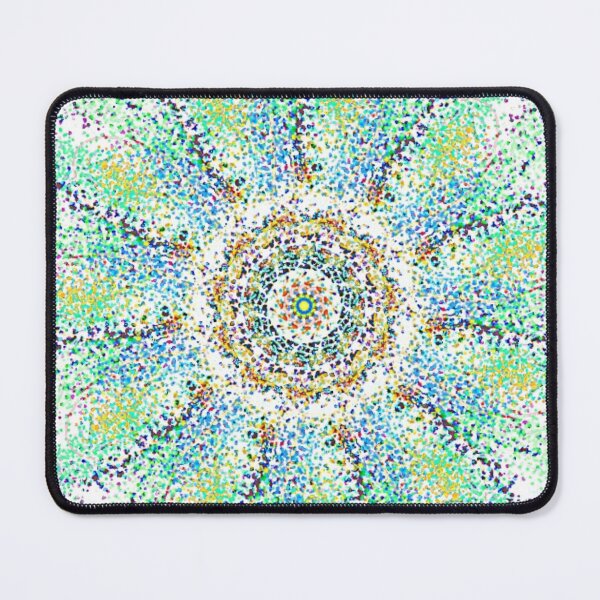 Item preview, PRETTY INVERT #12 designed and sold by ArtemyRMT.