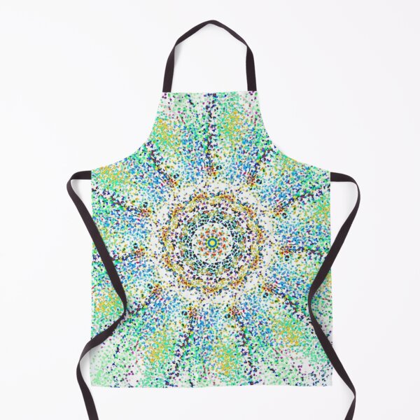 Item preview, PRETTY INVERT #12 designed and sold by ArtemyRMT.