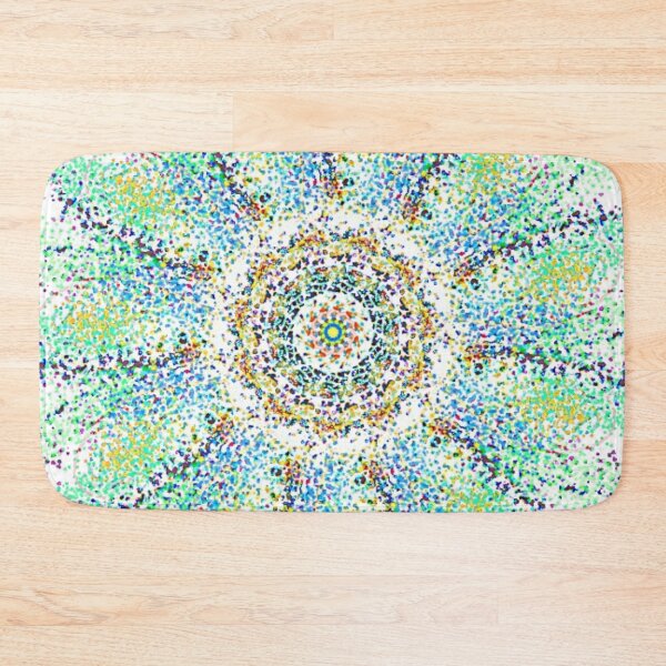 Item preview, PRETTY INVERT #12 designed and sold by ArtemyRMT.