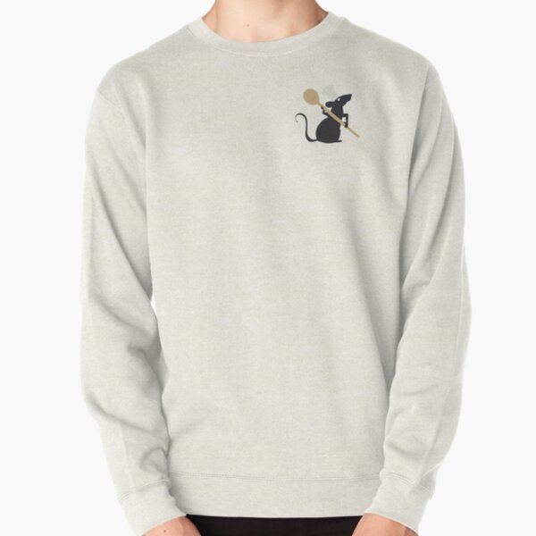 Rabatt 85 % KINDER Pullovers & Sweatshirts Pailletten Disney Pullover Grau 5Y 