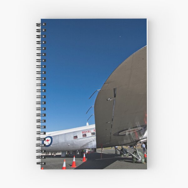 Item preview, 2018 Canberra Airport Open Day Impressions (5) designed and sold by Wolf Sverak Photography.