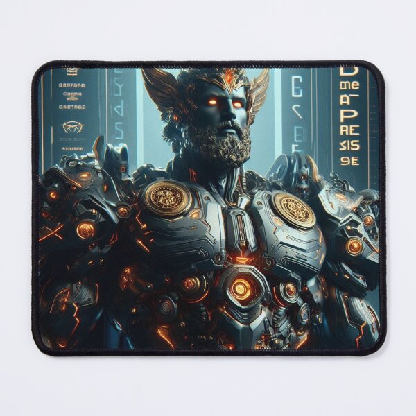 Item preview, Ares designed and sold by RaF71PrO.