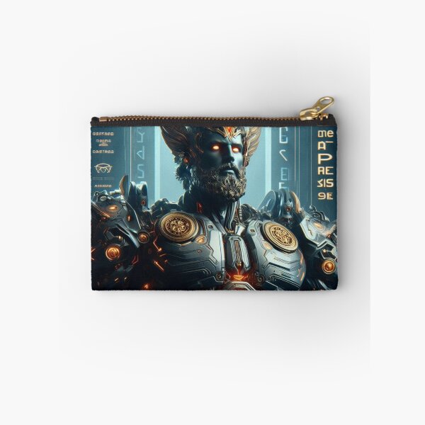 Item preview, Ares designed and sold by RaF71PrO.