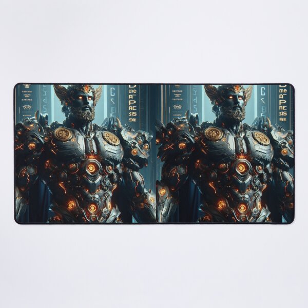 Item preview, Ares designed and sold by RaF71PrO.