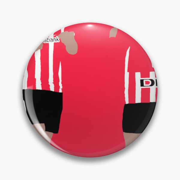 Item preview, Nico & Inaki Williams - Athletic Bilbao designed and sold by Rhys40.