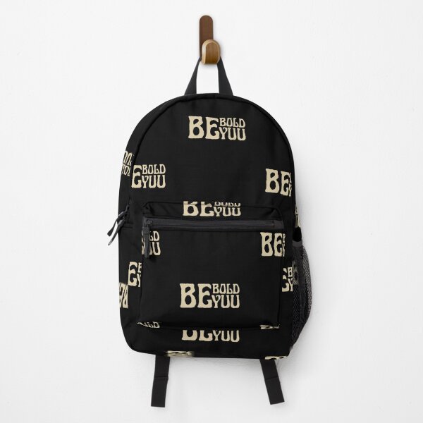 Item preview, student motivation designed and sold by darkthings design.
