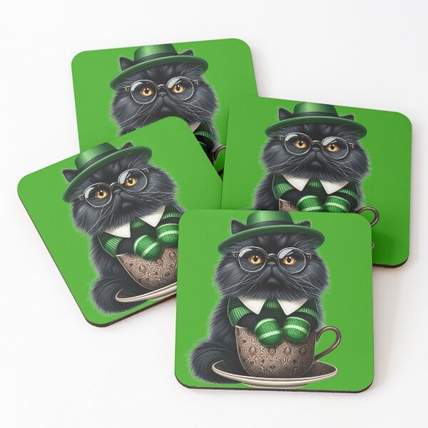 Item preview, St. Patrick Day designed and sold by tounm.