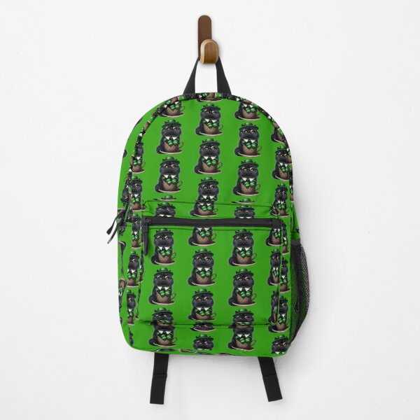 Item preview, St. Patrick Day designed and sold by tounm.