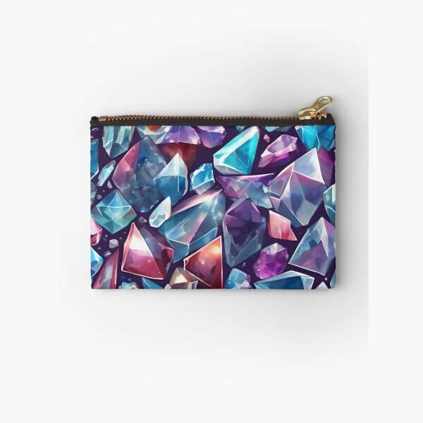 Item preview, Crystal shards designed and sold by RemonMichel.