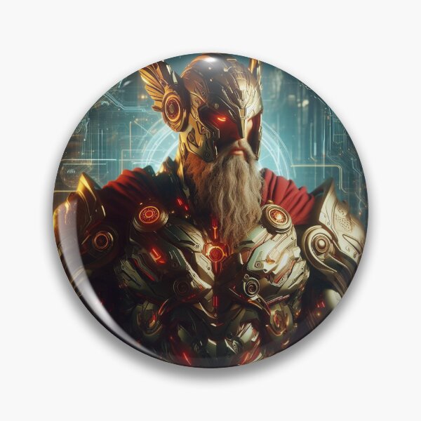 Item preview, Ares designed and sold by RaF71PrO.