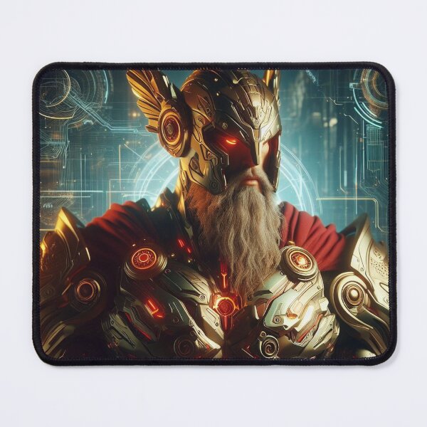 Item preview, Ares designed and sold by RaF71PrO.