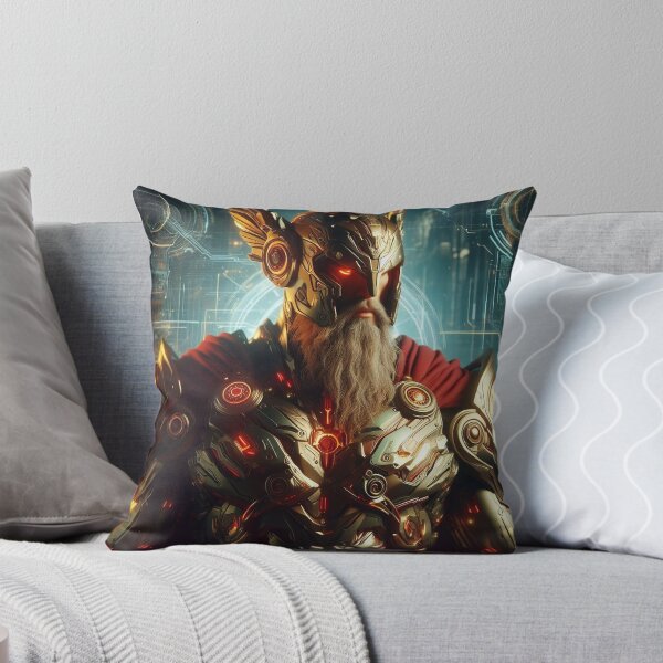 Item preview, Ares designed and sold by RaF71PrO.