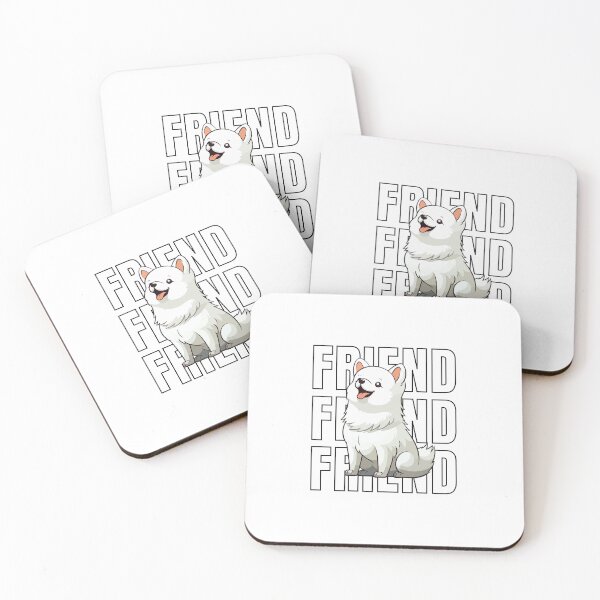 Item preview, Cute Dog Love designed and sold by Shopjerry.