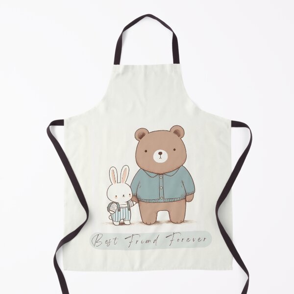 Item preview, FRIEND : Best Friend Forever designed and sold by poppynasr.